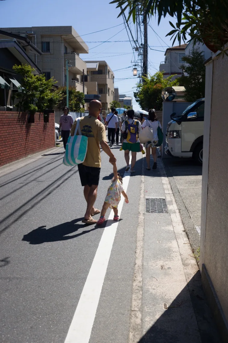 L1006564.jpg