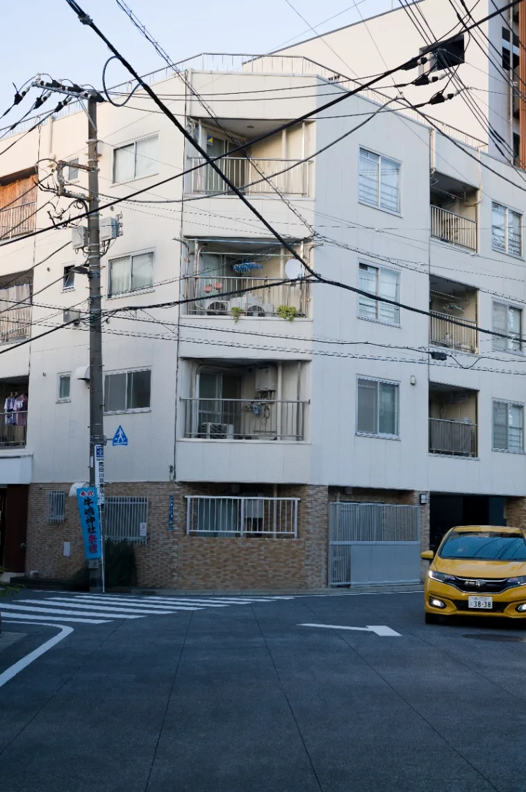 L1007092.jpg
