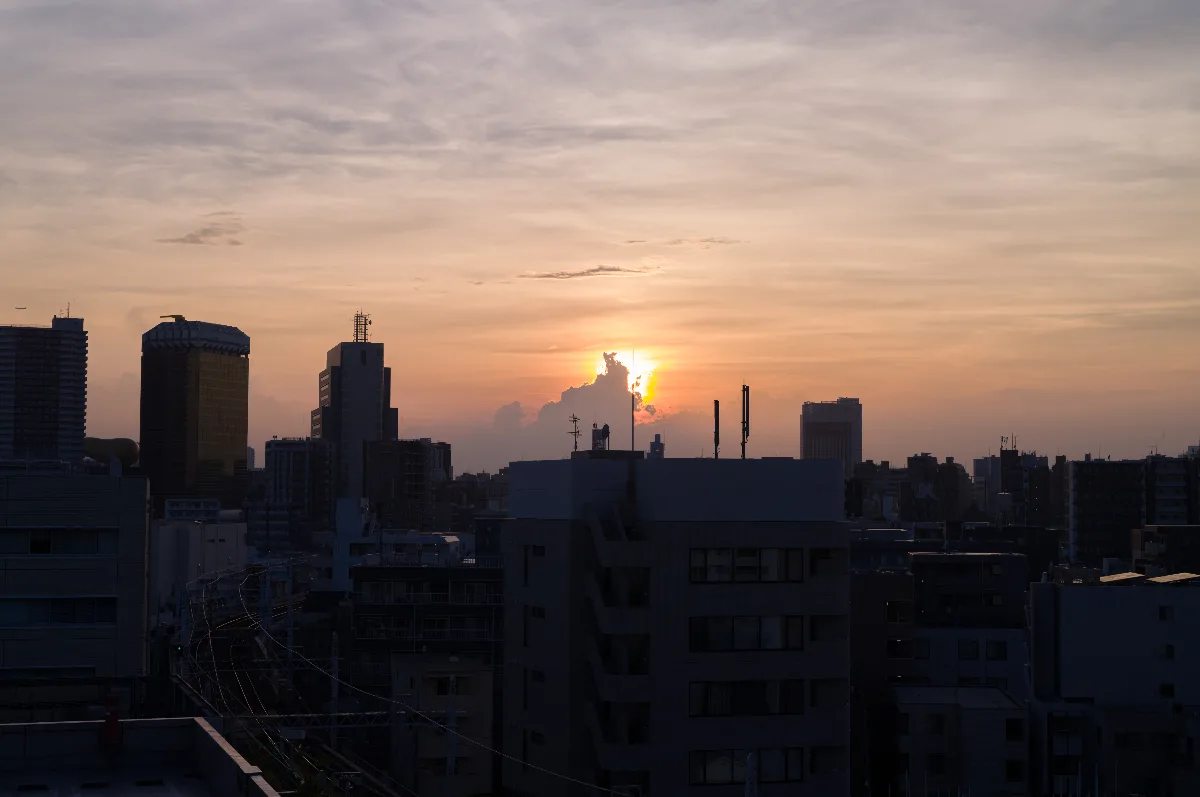 L1007104.jpg