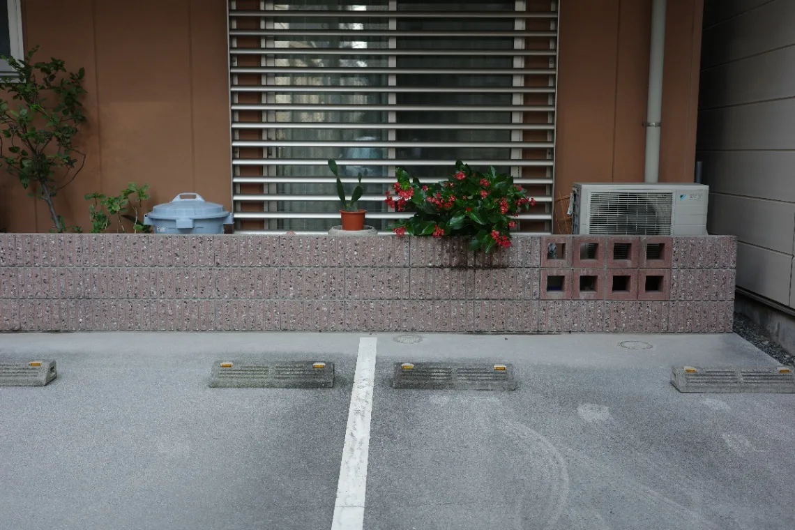 R0001331.jpg