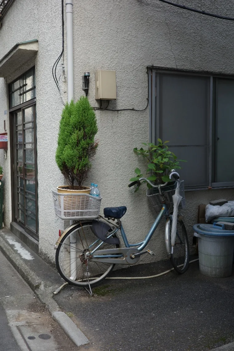 R0001344.jpg
