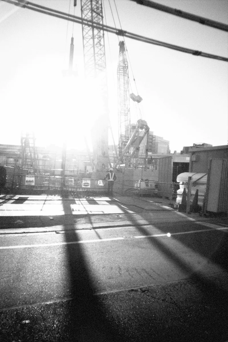 original_875bfc88-b6bb-40ae-b123-0809e6b24fba_2024-12-26-flashbackmono-22.jpg
